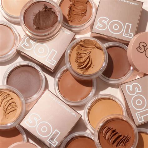 primark bronzer like chanel|Best Chanel Cream Bronzer Dupes 2023: From As Little As £6.